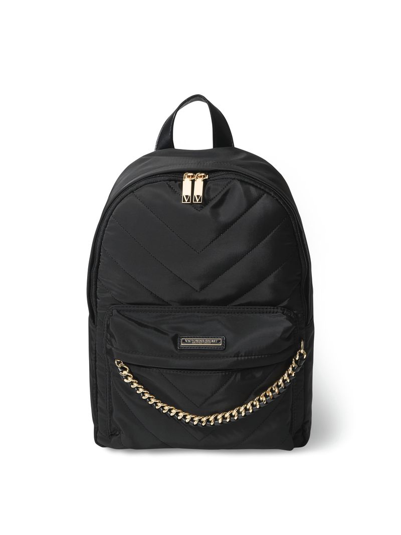 mochila-negra