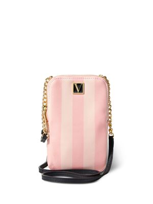 Bolso Para Celular