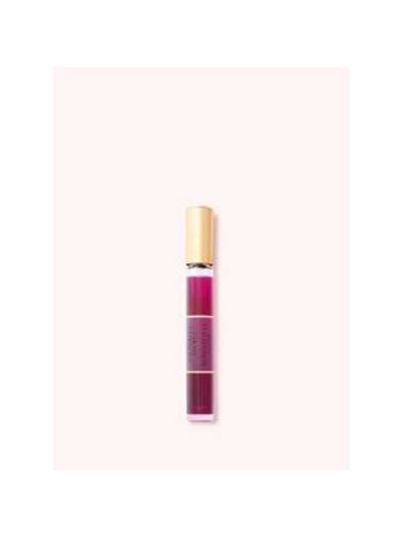 Perfume-de-viaje-Bombshell-Passion-Victoria-s-Secret