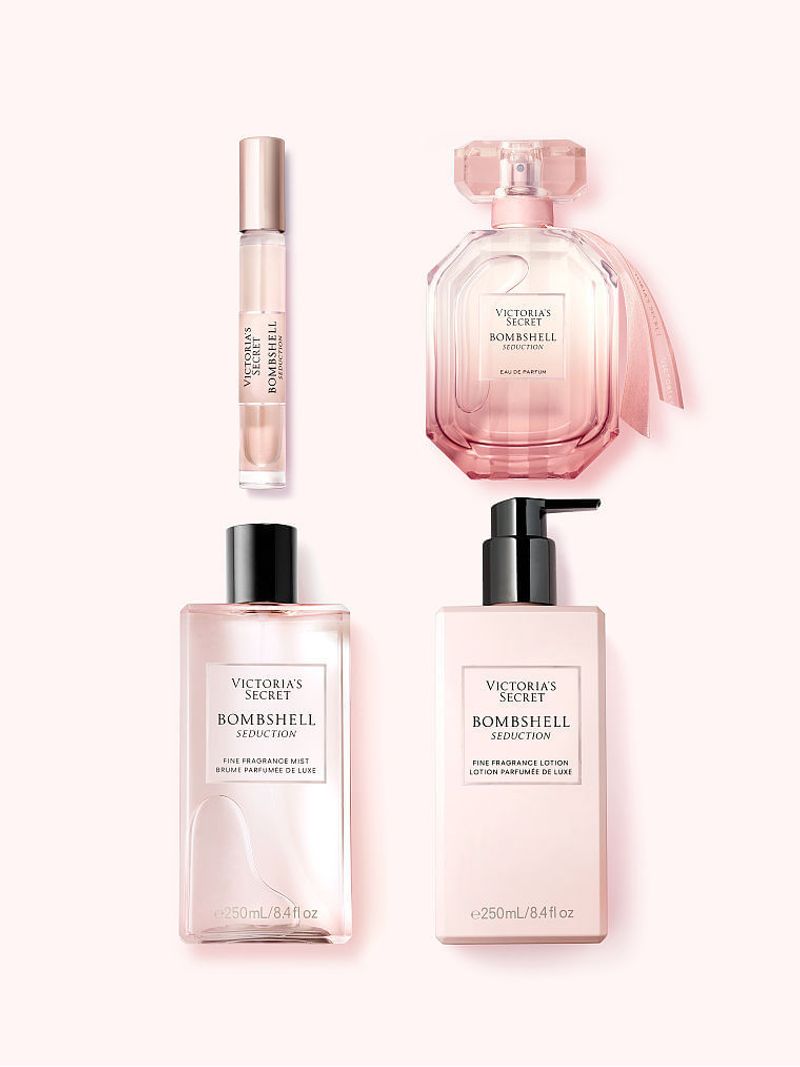 Perfume-Bombshell-Seduction-100-ml-Victoria-s-Secret
