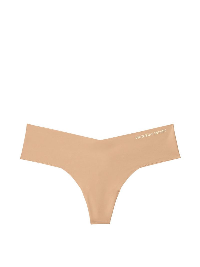 Panty-Tanga-Sin-Costura-Victoria-s-Secret