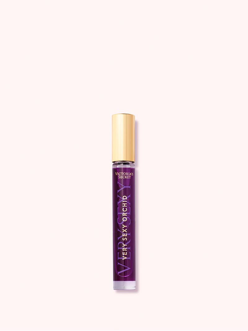 Perfume-de-viaje-VS-Orchid-Victoria-s-Secret