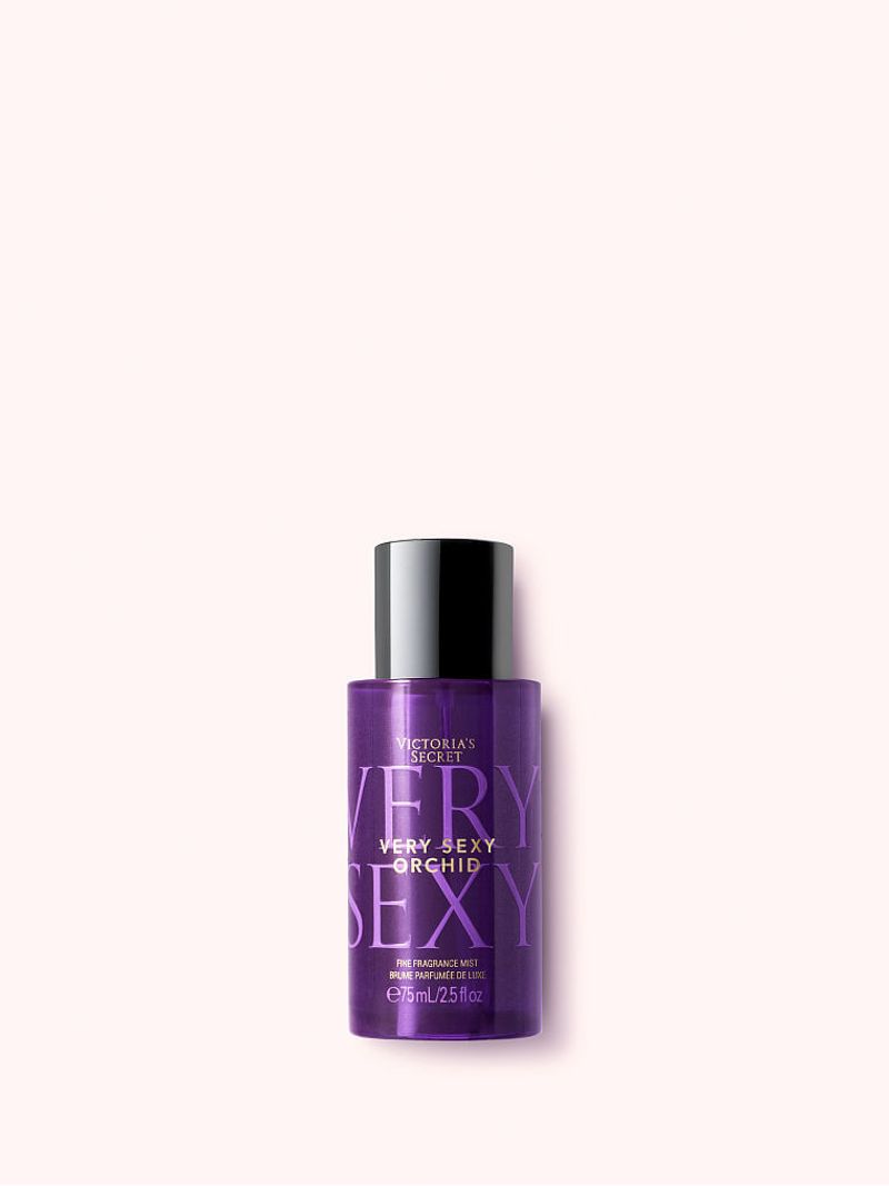Mini-mist-VS-Orchid-Victoria-s-Secret