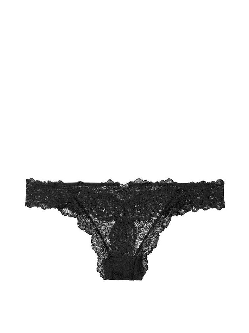 Panty-Tanga-con-cordones-Victoria-s-Secret