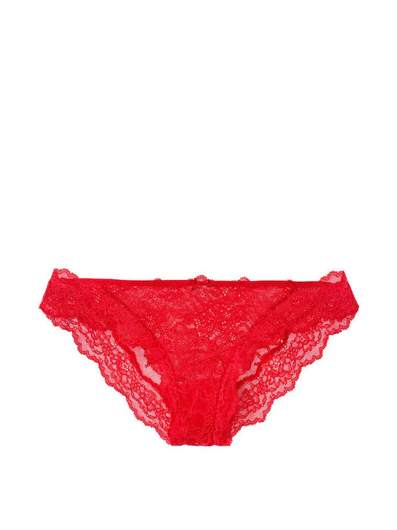 Panty-Cheekini-con-cordones-Victoria-s-Secret