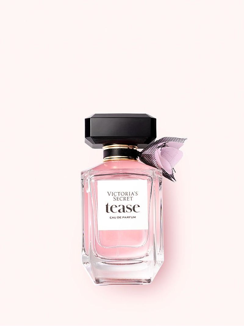 Perfume-Tease-Victoria-s-Secret