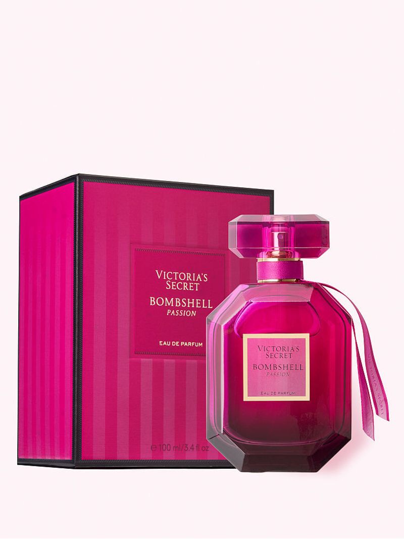 Perfume-Bombshell-Passion-Victoria-s-Secret