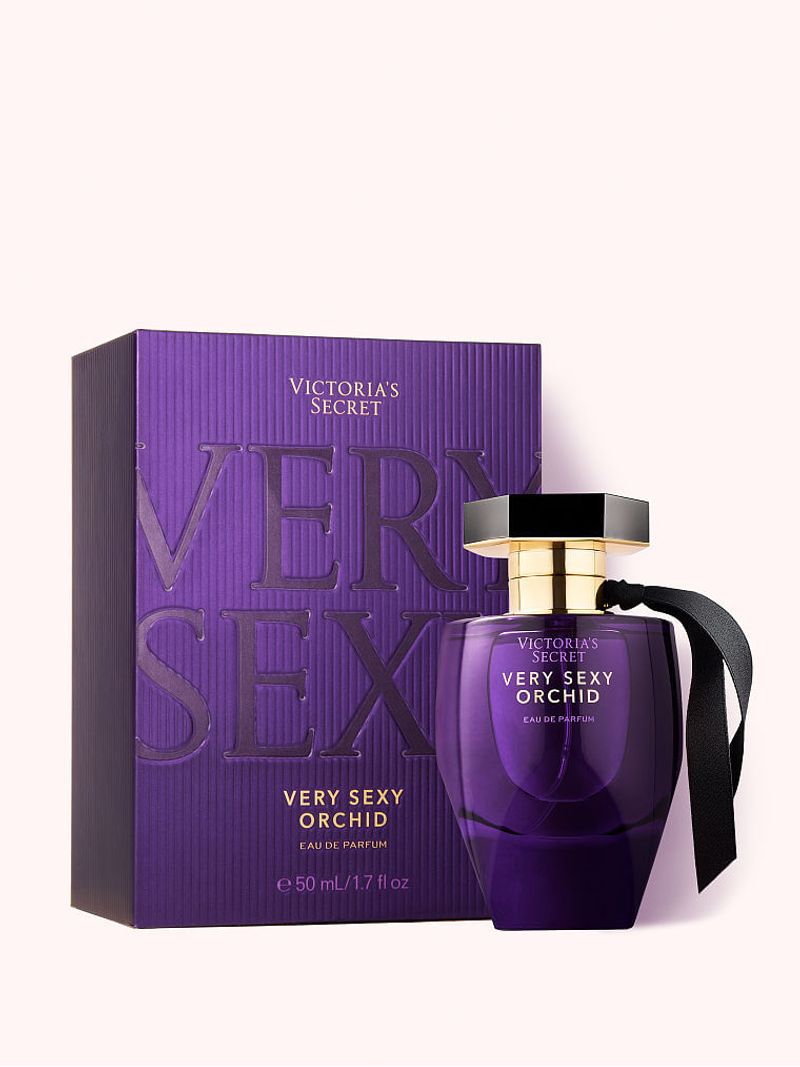 Perfume-VS-Orchid-Victoria-s-Secret