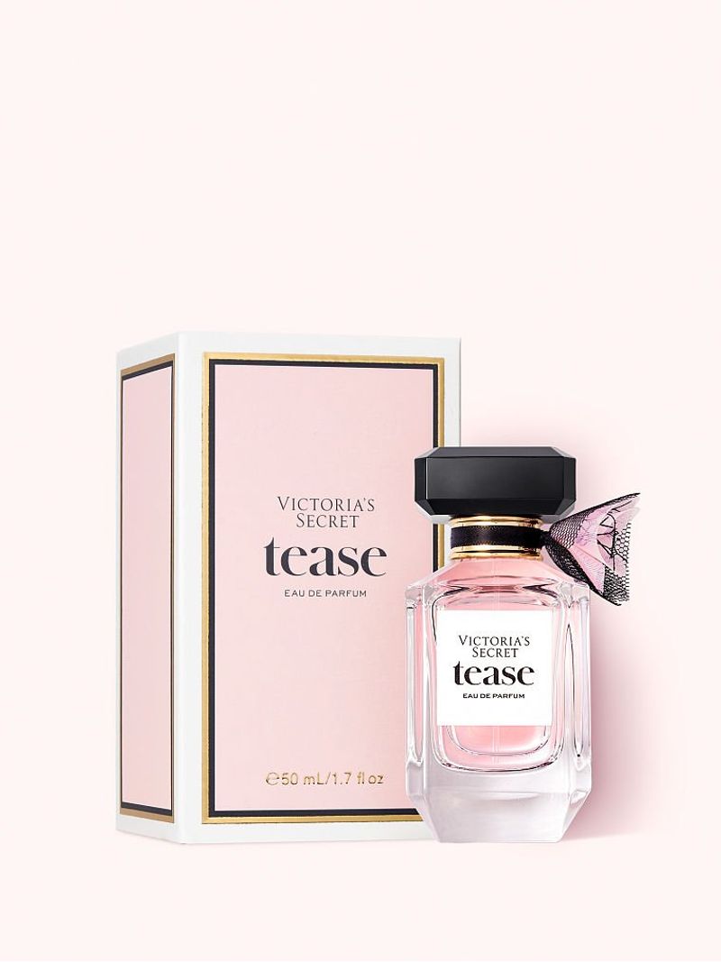 Perfume-Tease-Victoria-s-Secret