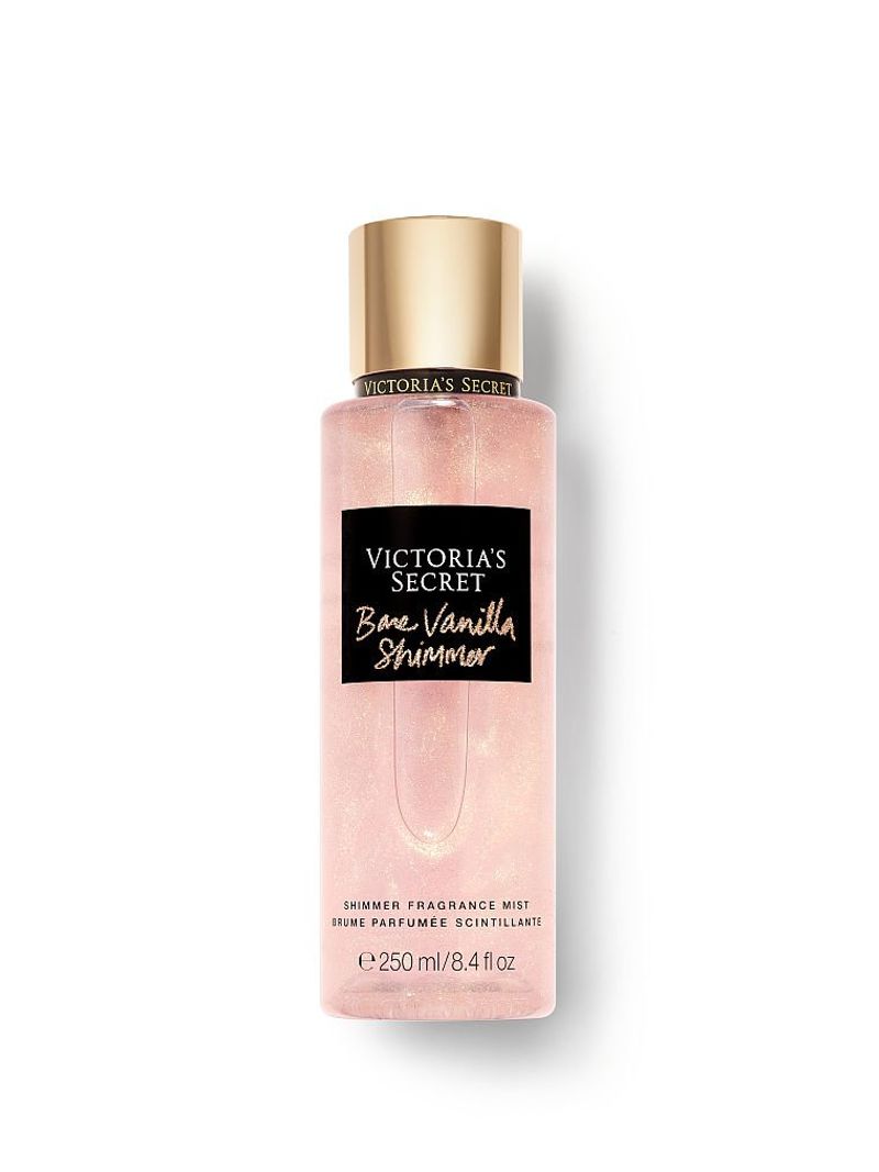 Mist-Corporal-Bare-Vanilla-Victoria-s-Secret