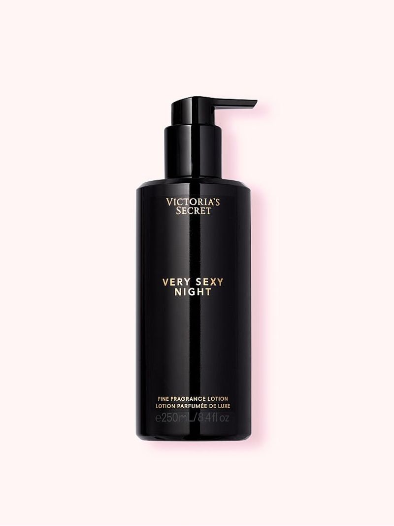 Locion-Corporal-VS-Night-Victoria-s-Secret