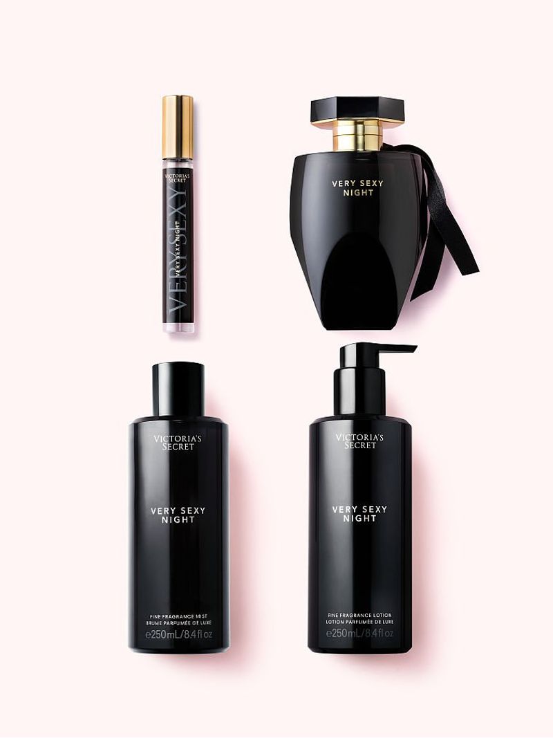 Locion-Corporal-VS-Night-Victoria-s-Secret