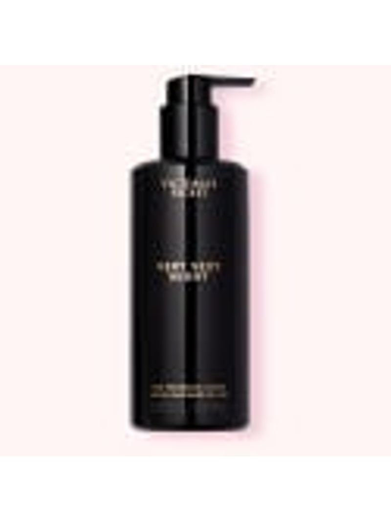 Locion-Corporal-VS-Night-Victoria-s-Secret