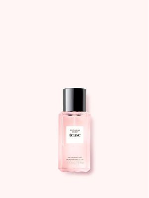 Mist Corporal Mini Noir Tease