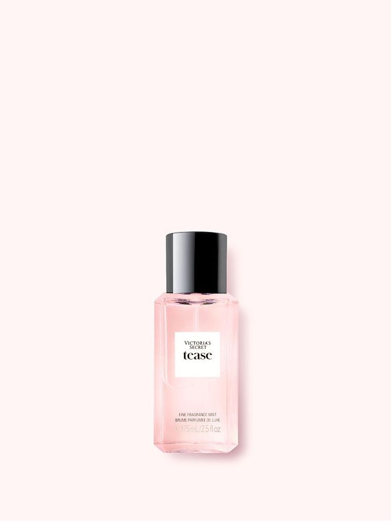 Mist-Corporal-Mini-Noir-Tease-Victoria-s-Secret