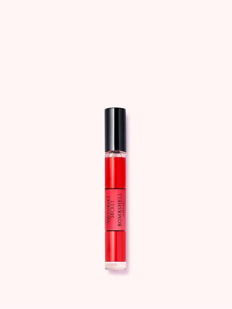 Rollerball-Bombshell-Intense-Victoria-s-Secret