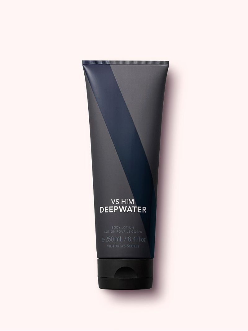 Locion-corporal-Deepwater-Victoria-s-Secret