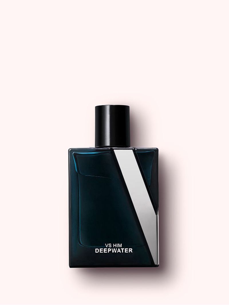 Perfume-Deepwater-Victoria-s-Secret