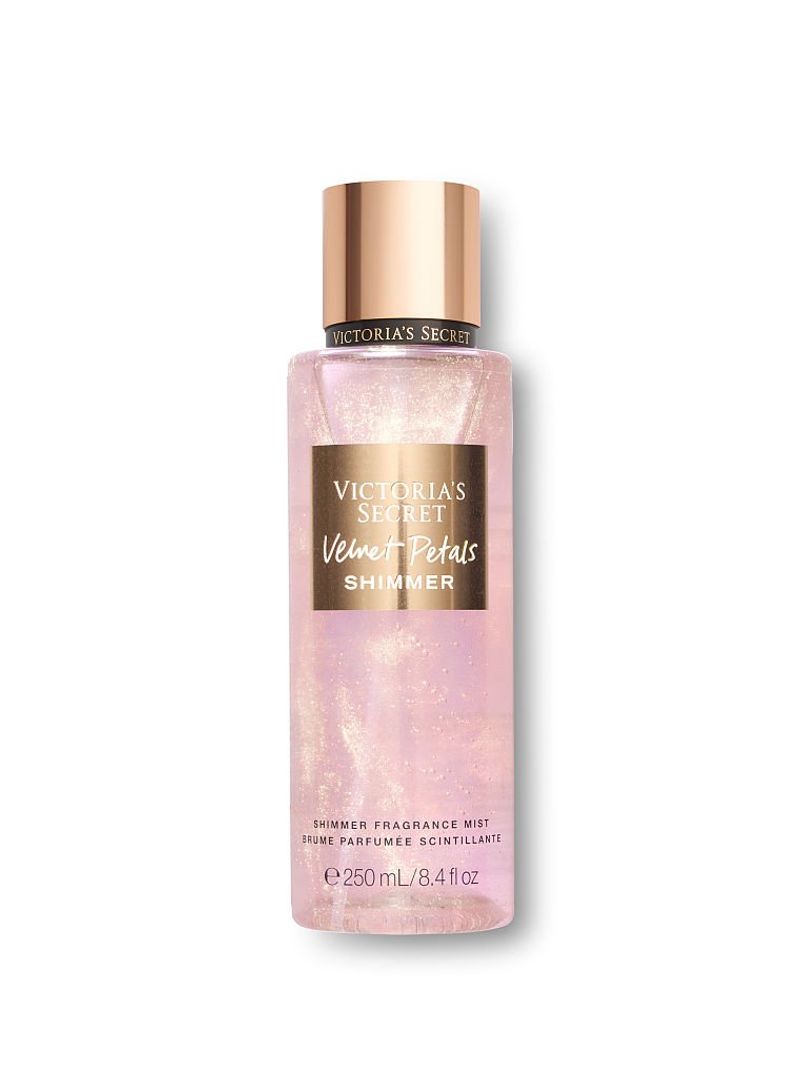 Mist-Corporal-con-Brillo-Velvet-Petals-Victoria-s-Secret