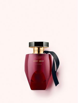 Perfume Very Sexy