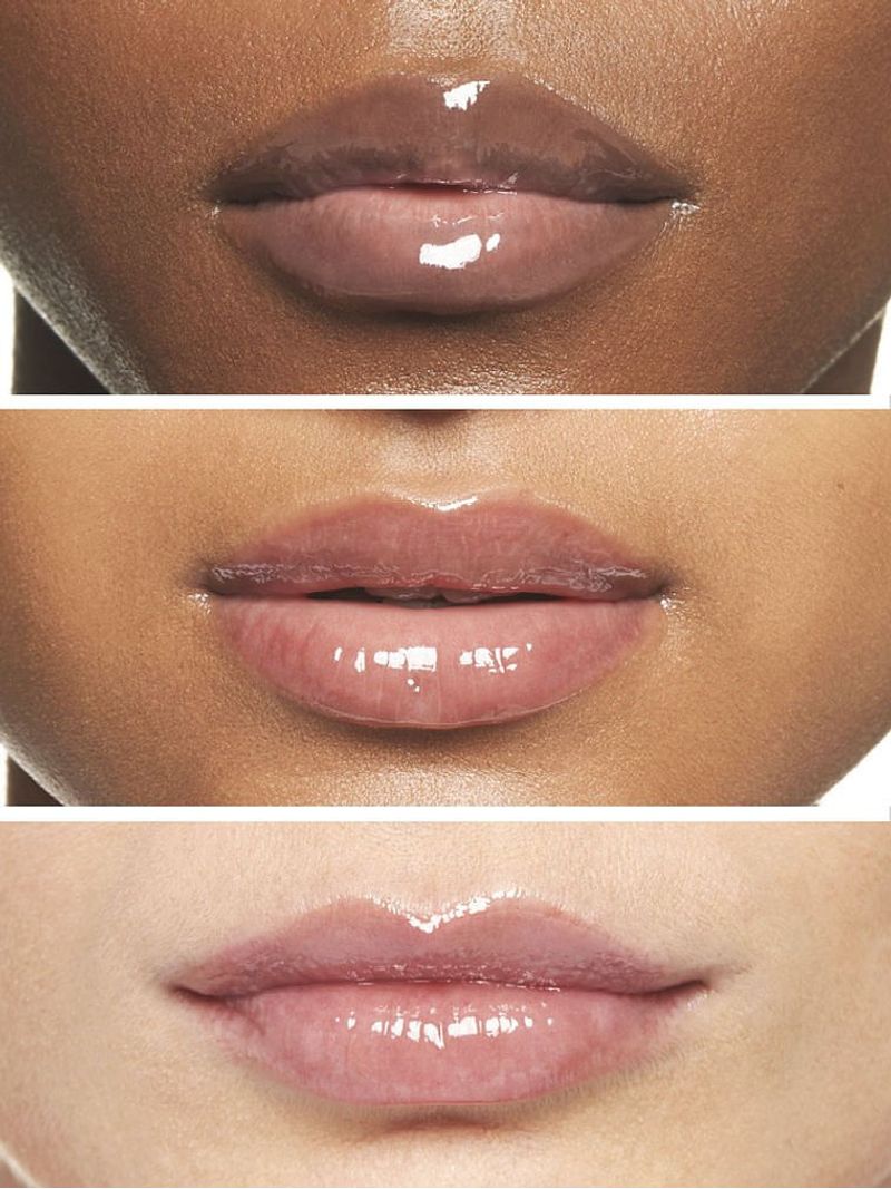 Labial-Candy-Baby-Victoria-s-Secret