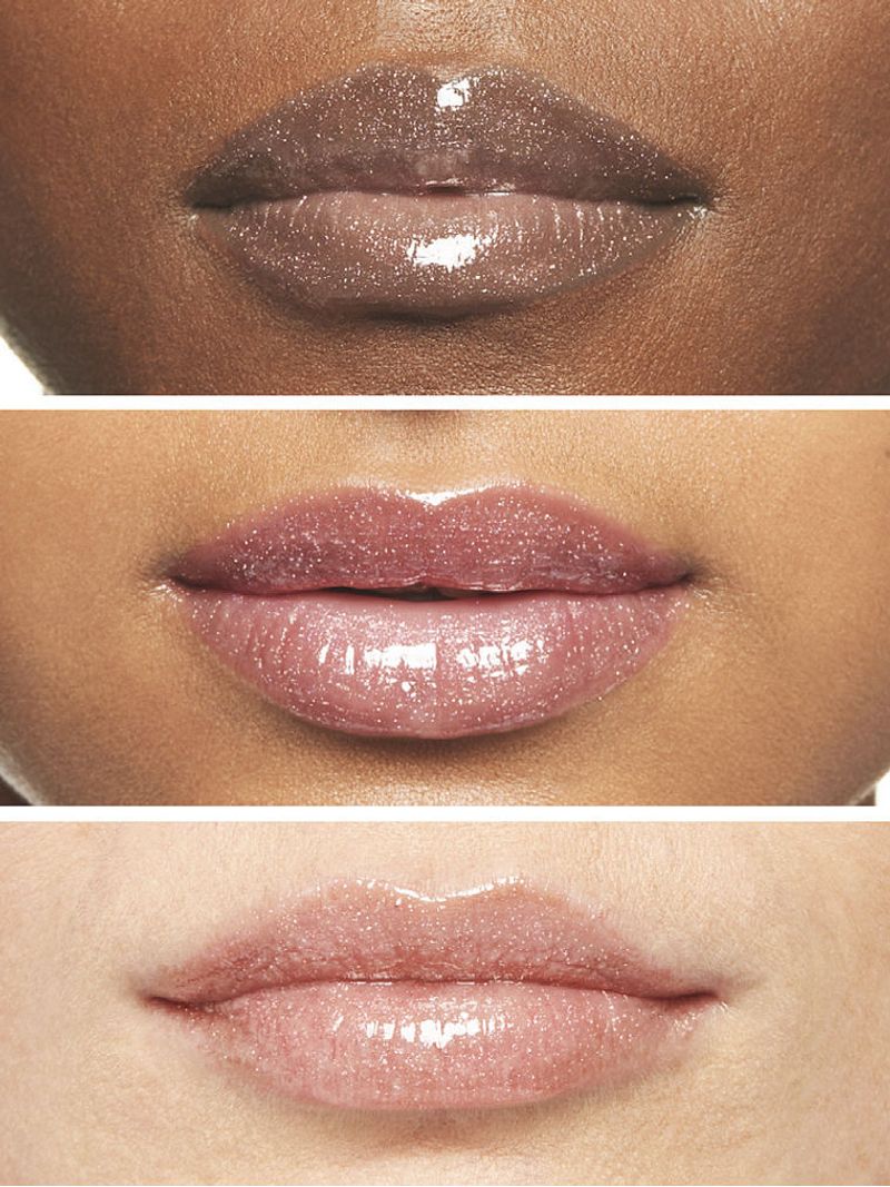 Labial-Sugar-High-Victoria-s-Secret