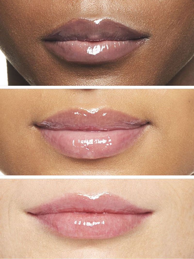 Labial-Kiwi-Blush-Victoria-s-Secret