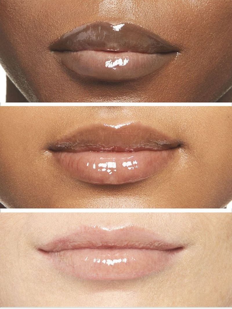 Labial-Honey-Shine-Victoria-s-Secret