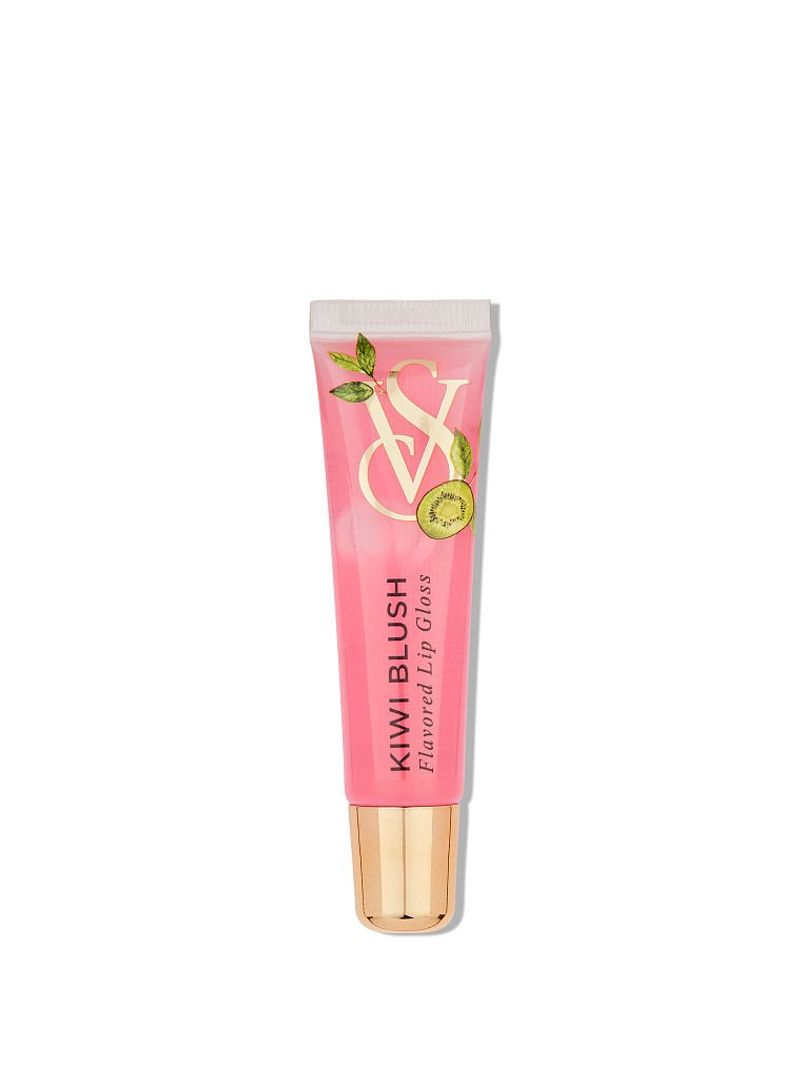 Labial-Kiwi-Blush-Victoria-s-Secret