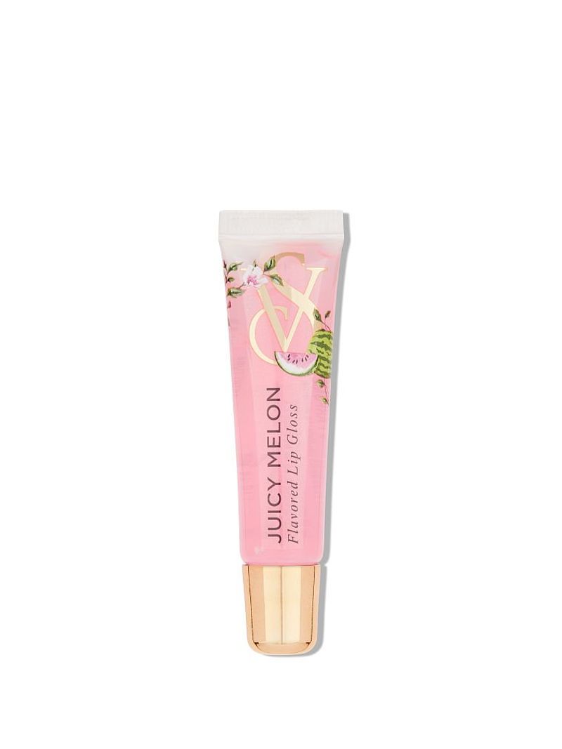 Labial-Juicy-Melon-Victoria-s-Secret