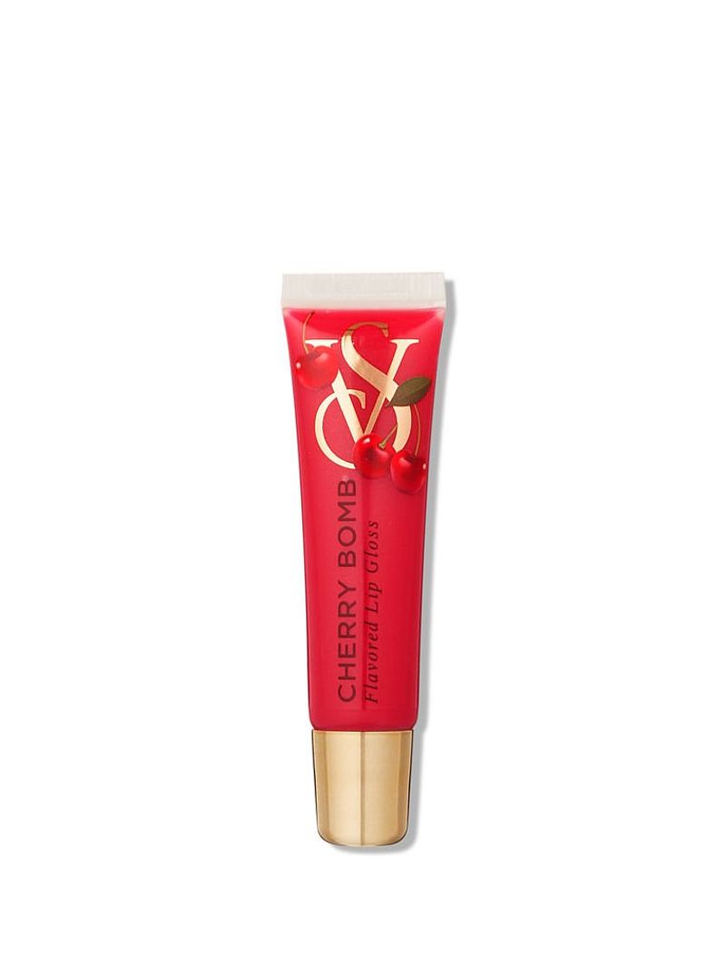 Labial-Cherry-Bomb-Victoria-s-Secret