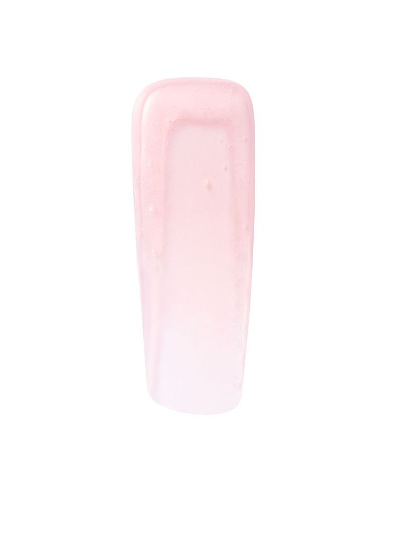 Labial-Juicy-Melon-Victoria-s-Secret