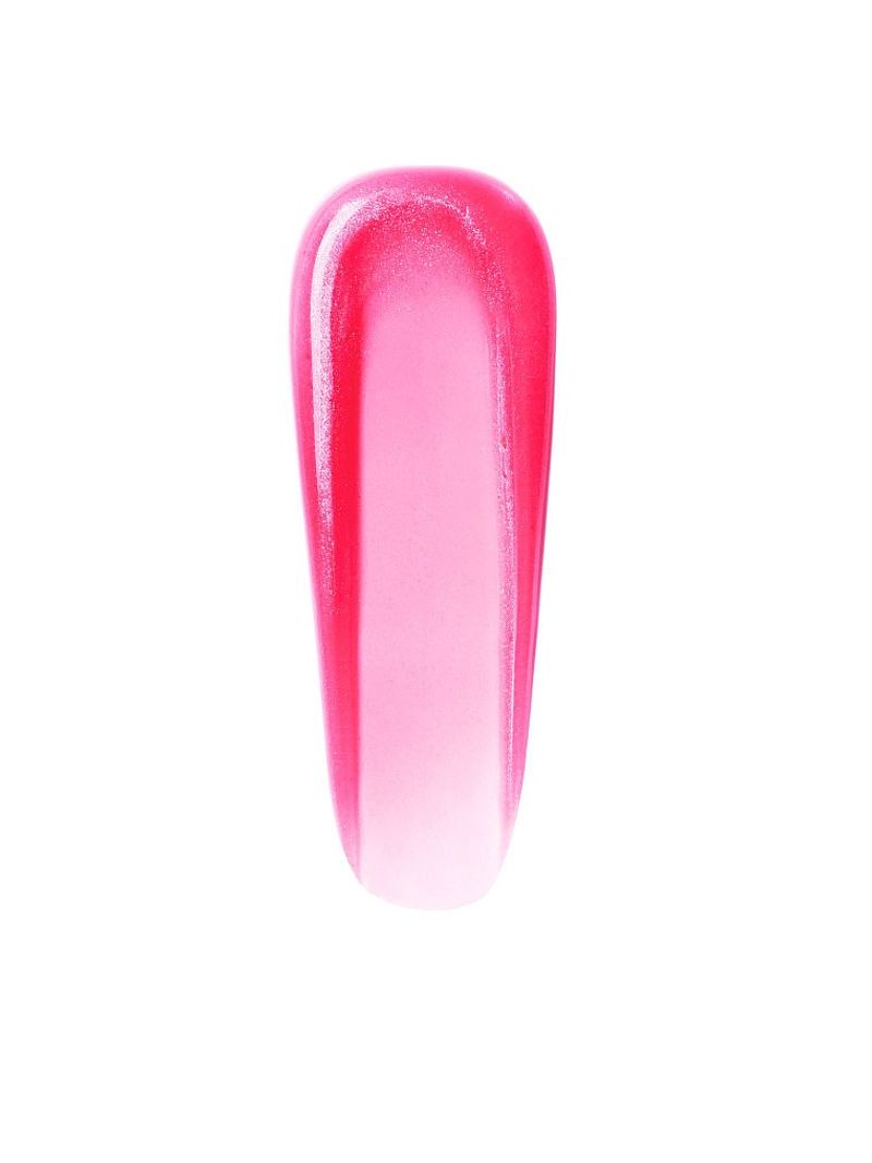 Labial-Electric-Punch-Victoria-s-Secret