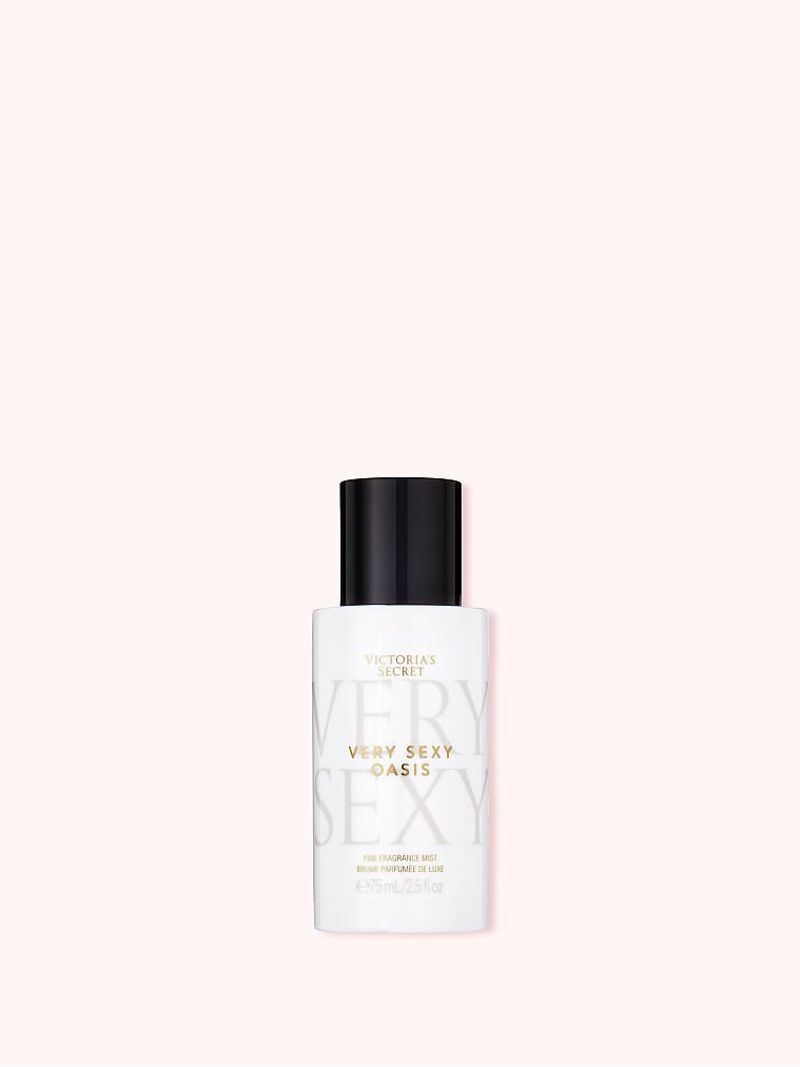 Mini-Mist-Very-Sexy-Oasis-Victoria-s-Secret