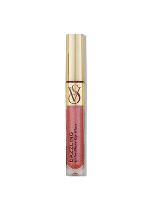 Labial Dazzling