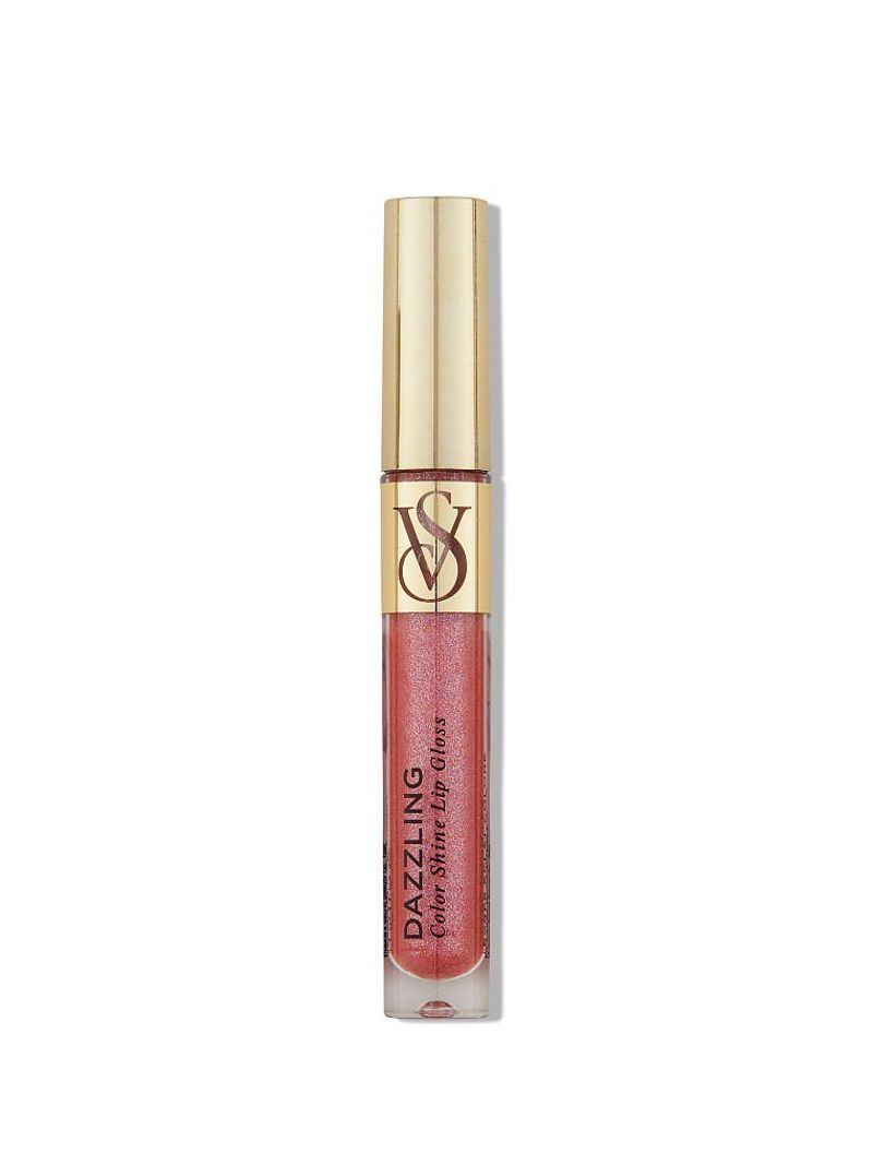 Labial-Dazzling-Victoria-s-Secret
