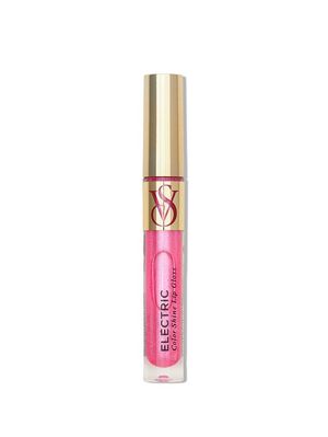 Labial Electric