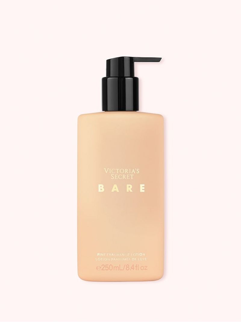 Locion-Corporal-Bare-250ML-8.4OZ-Victoria-s-Secret