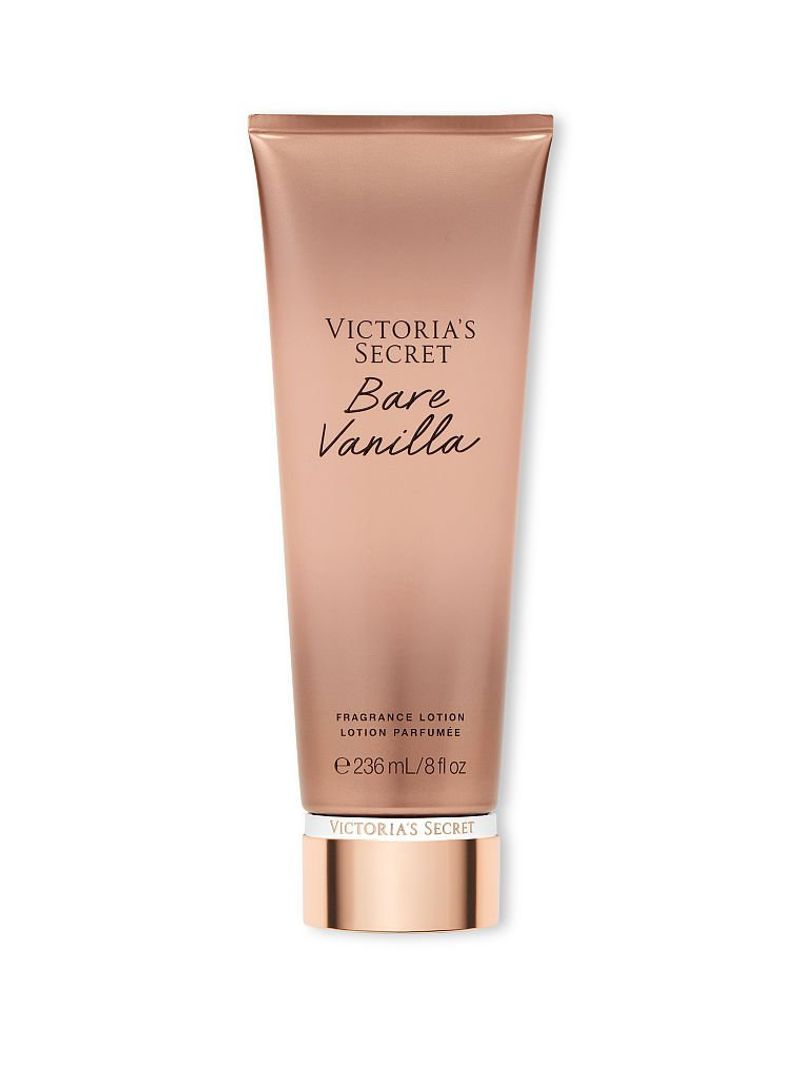 Locion-Corporal-Bare-Vanilla-Victoria-s-Secret
