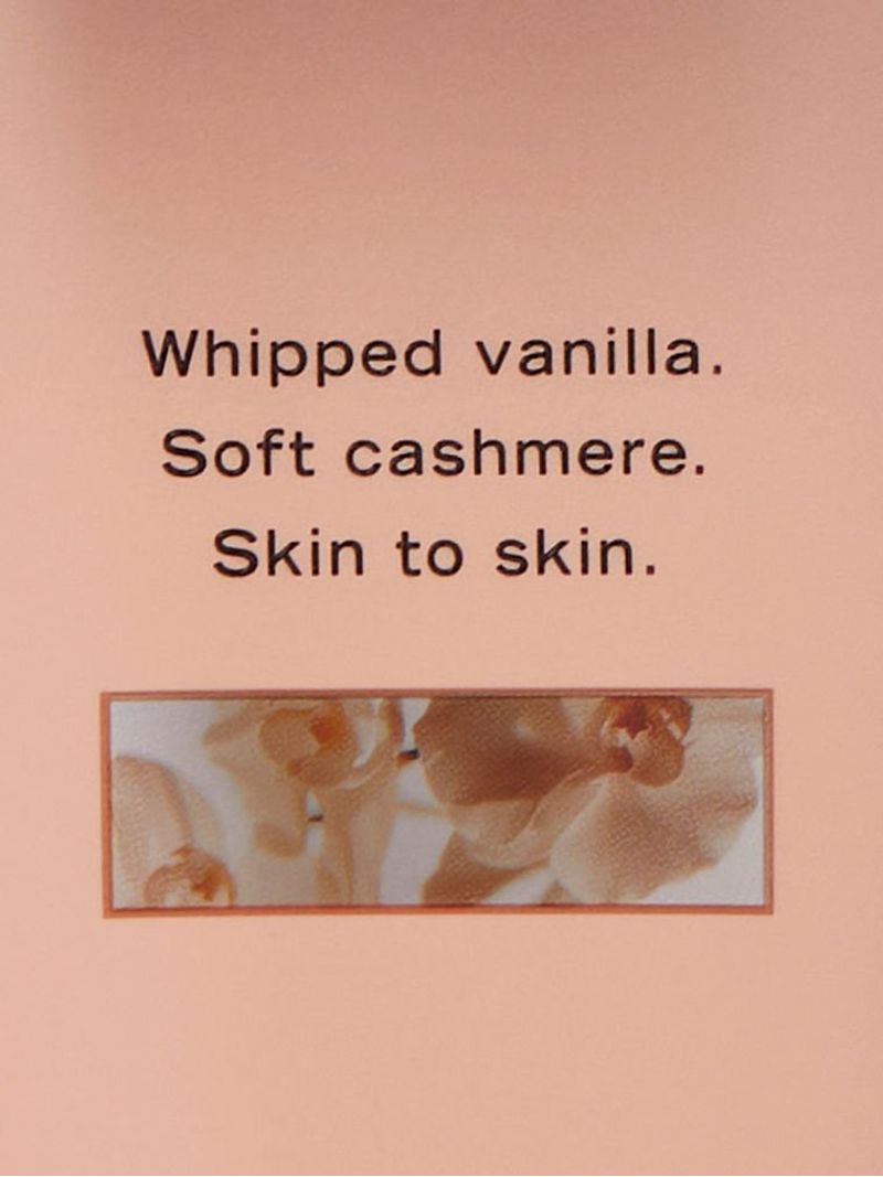 Locion-Corporal-Bare-Vanilla-Victoria-s-Secret