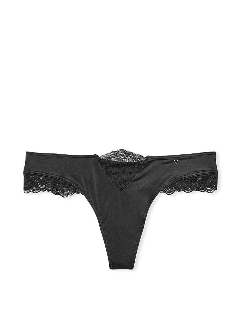 Panty-Tanga-Victoria-s-Secret