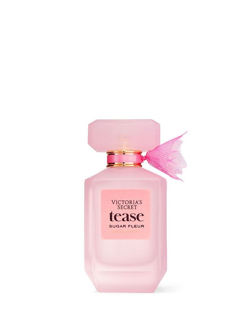 Perfume-Tease-Sugar-Fleur-Victoria-s-Secret