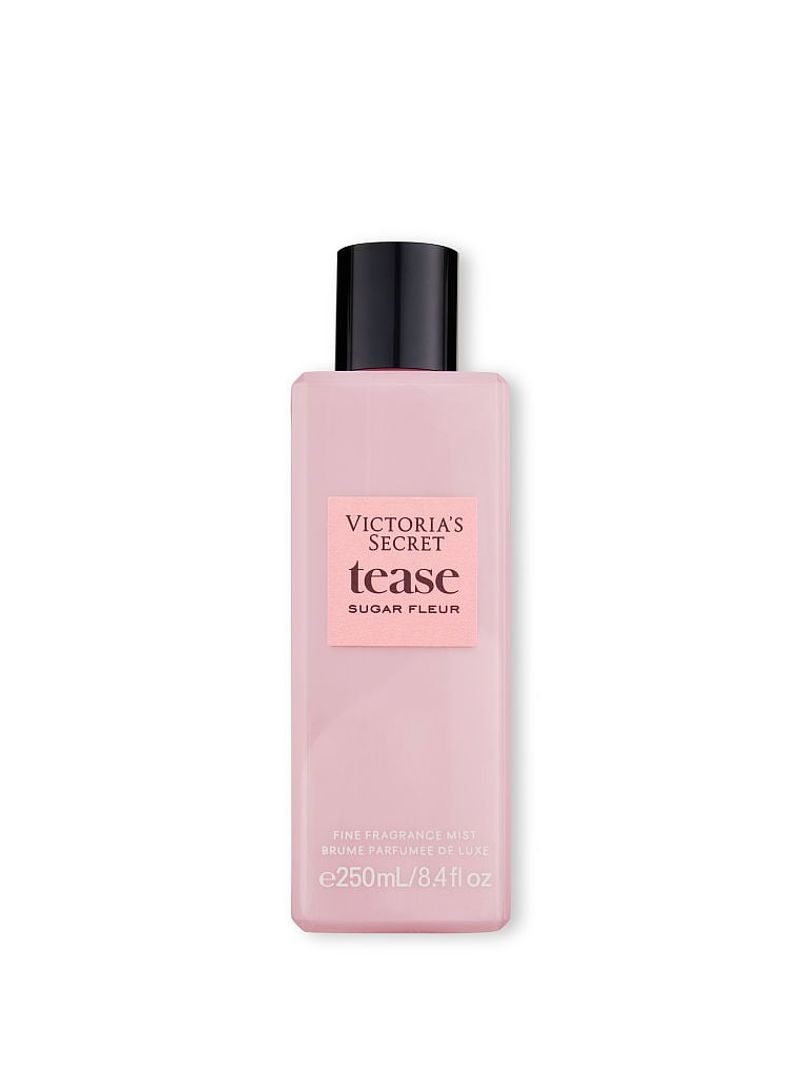 Mist-Corporal-Tease-Sugar-Fleur-Victoria-s-Secret