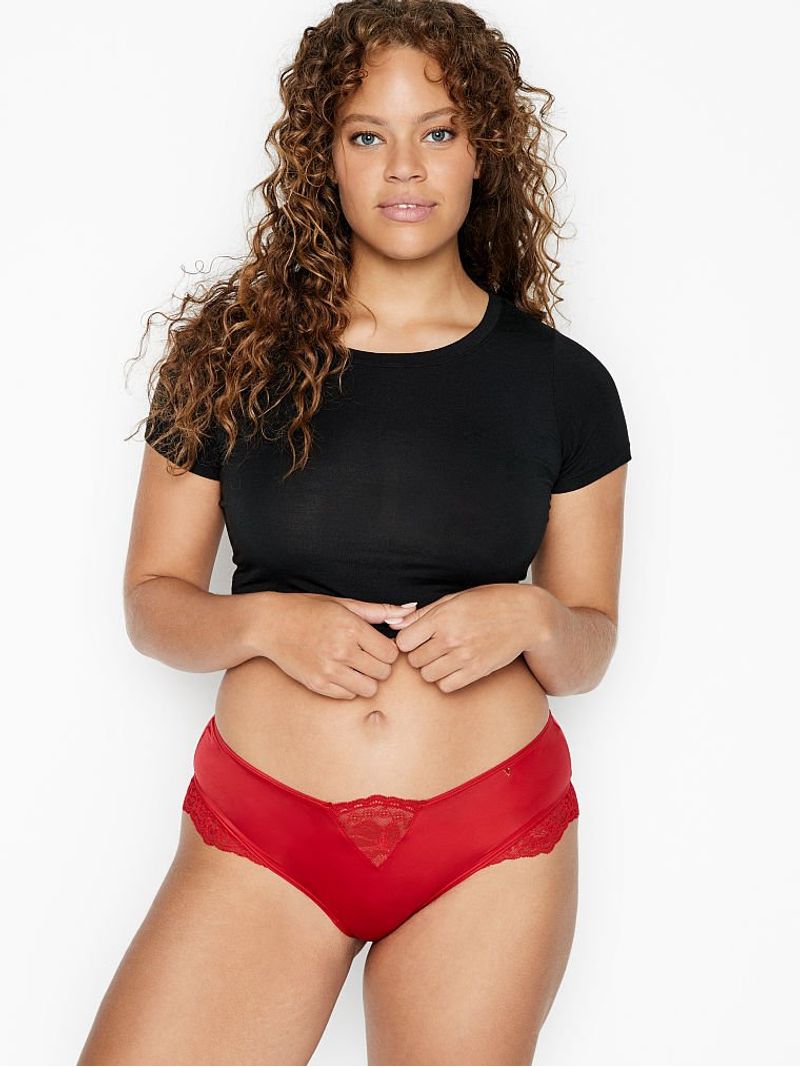 Panty-Cheeky-Victoria-s-Secret
