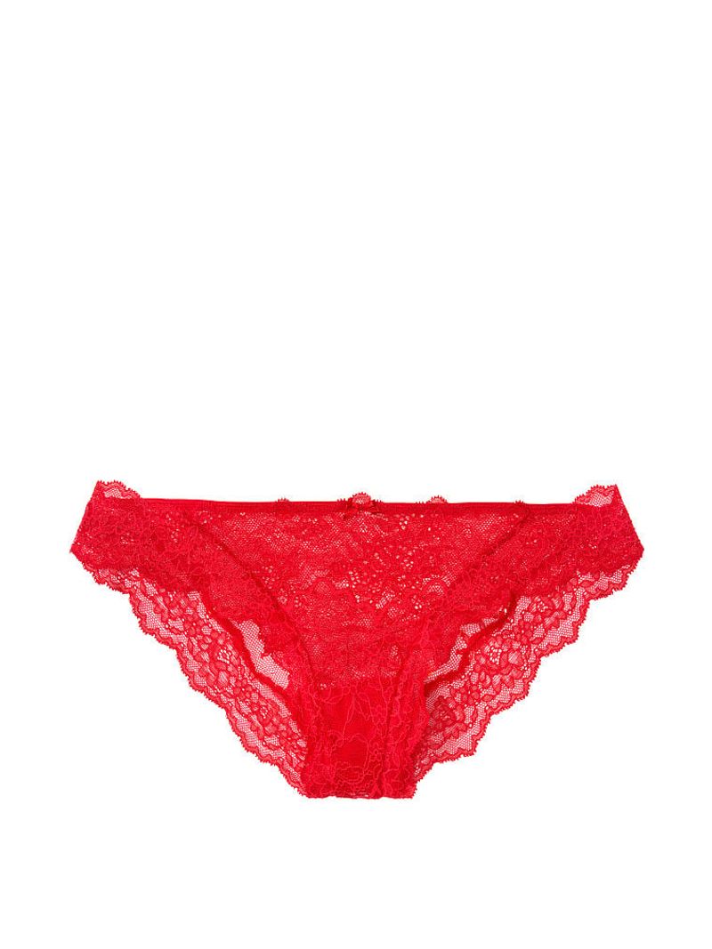 Panty-Cheekini-Victoria-s-Secret