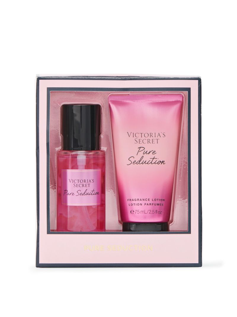 Set-de-regalo-Pure-Seduction
