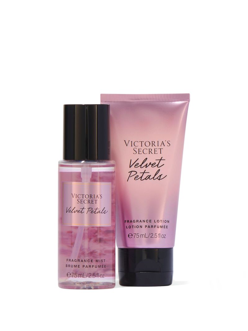 Set-de-regalo-Velvet-Petals