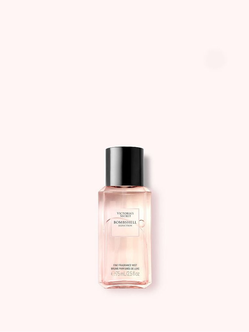 Mini-Mist-Seduction-Victoria-s-Secret