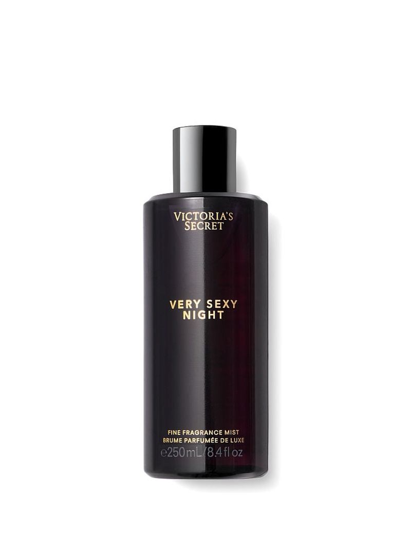 Mist-Corporal-VS-Night-Victoria-s-Secret