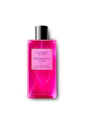 Mist Corporal Bombshell Passion